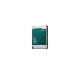 Synology HAT3310-16T