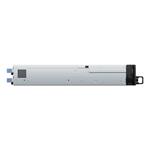 Synology RS2423RP+ II Rack Station