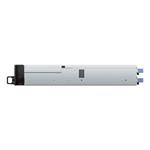 Synology RS2423RP+ II Rack Station