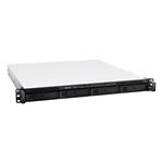 Synology RS822 Rack StatioRn