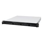 Synology RS822 Rack StatioRn