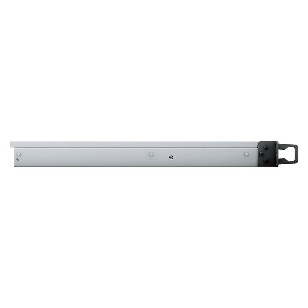 Synology RS822RP+ Rack Station