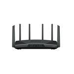 Synology RT6600ax