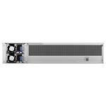 Synology RX1225RP rozšiřující jednotka pro RackStation