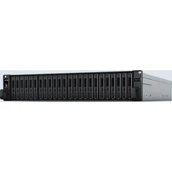 Synology RX2417sas - Rozširujúca jednotka