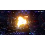 System Shock