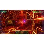 System Shock