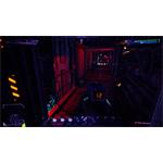 System Shock