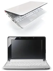 T-Mobile NB ACER Aspire ONE A150-Bw + modem Huawei E160
