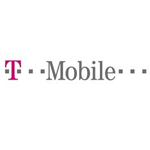 T-MOBILE