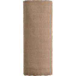T-TOMI BIO Bambusová osuška Beige
