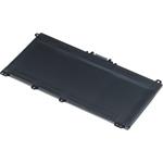 T6 power, 3600mAh, 11.55V, 3čl. NBHP0132