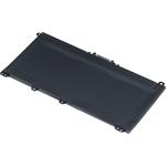 T6 power, 3600mAh, 41Wh, 3cell, Li-pol NBHP0149