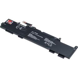 T6 power, 4330mAh, 11.55V, 3čl.