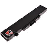 T6 power, 5200mAh, 10.8V, 6čl.