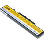 T6 power, 5200mAh, 10.8V, 6čl.