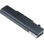 T6 power, 5200mAh, 10.8V, 6čl.