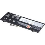 T6 power baterie Lenovo IdeaPad C340-14IWL, S540-14IML, Flex 14API, 2964mAh, 45Wh, 4cell, Li-pol