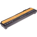 T6 power baterie Lenovo ThinkPad X200, X200s, X201, X201i, X201s, 5200mAh, 56Wh, 6cell