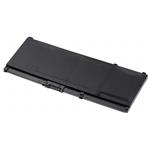 T6 power baterie pro HP Pavilion Gaming 15-cx, 17-cd, 4550 mAh, 11,55 V