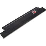 T6 power Dell Latitude 3440, 3540, Inspiron 14, 15, 17, Vostro 2421, 6cell, 5200mAh