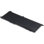 T6 power HP Envy 15-dr0000, 15-ds0000 x360 serie, 3680mAh, 55,6Wh, 4cell, Li-pol