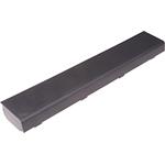T6 power HP ProBook 4330s, 4430s, 4435s, 4440s, 4530s, 4535s, 4540s, 5200mAh, 56Wh, 6cell