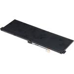T6 power pro Acer Swift 3 SF314-57, Aspire 5 A514-52, A515-54, 4470mAh, 50Wh, 3cell, Li-ion
