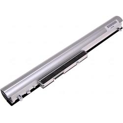 T6 power pro HP 340 G1, 350 G1, 355 G2, Pavilion 14-N000, 15-N000, 2600mAh, 38Wh, 4cell