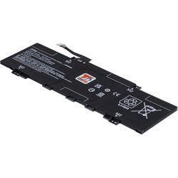 T6 power pro HP Pavilion x360 15-er0000, x360 14-dy0000, 3750mAh, 43,3Wh, 3cell, Li-poly