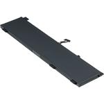 T6 power pro Lenovo Legion 5-15ACH6, 5-15ITH6, 5 Pro 16ITH6, 5210mAh, 80Wh, 4cell, Li-poly