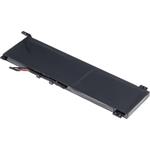 T6 power pro Lenovo Legion 5-15ARH05, 5-15IMH05, 5P-15IMH05, 3900mAh, 60Wh, 4cell, Li-pol