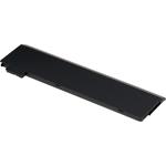 T6 power pro Lenovo ThinkPad T470, T480, T570, T580, 2100mAh, 24Wh, 3cell