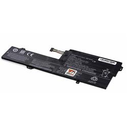 T6 power pro Lenovo Yoga 720-12IKB, IdeaPad 320S-13IKB serie, 2000mAh, 23Wh, 3cell, Li-Pol