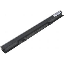 T6 power Toshiba Satellite C50-B, C55-B, L40-B, L50-B, P50-C, S50-B, 4cell, 2600mAh