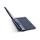 Tablet ACER ICONIA TAB W501 10,1" AMD C-60, 2GB, SSD 32GB, WiFi, 3G, cam, dock, W7HP-32bit