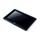 Tablet ACER ICONIA TAB W501P 10,1" AMD C-60, 2GB, SSD 32GB, WiFi, 3G, cam, dock, W7Pro-32bit