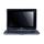 Tablet ACER ICONIA TAB W501P 10,1" AMD C-60, 2GB, SSD 32GB, WiFi, 3G, cam, dock, W7Pro-32bit