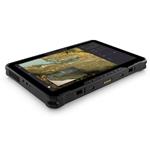 Tablet DELL Latitude 7230 Rugged Extreme