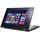 Tablet Lenovo Yoga 13 13,3" HD+ IPS LED (dotykový), Core i7-3517U, 8GB, 128GB SSD, DVD,WiFi,BT,CAM,W8-64bit