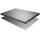 Tablet Lenovo Yoga 13 13,3" HD+ IPS LED (dotykový), Core i7-3517U, 8GB, 128GB SSD, DVD,WiFi,BT,CAM,W8-64bit