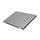 Tablet Lenovo Yoga 13 13,3" HD+ IPS LED (dotykový), Core i7-3537U, 8GB, 256GB SSD, DVD,WiFi,BT,CAM,W8-64bit