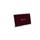 Tablet Packard Bell Liberty Tab 10,1" nVidia Tegra 250, 1GB,32GB SSD, WiFi, cam, GPS, BT,  Android 3.0 Honeycomb red/červená