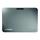 Tablet Toshiba AT200-101 Tablet,16GB,WLAN,BT,USB,webcam,Android 3.2