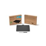 Tablet Wacom One pen medium (CTC6110WLW1B)