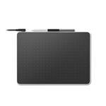 Tablet Wacom One pen medium (CTC6110WLW1B)