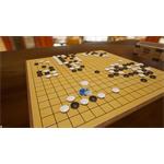 Tabletop Playground