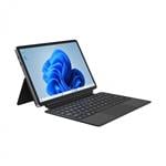 Tabuľka UMAX VisionBook 11WT