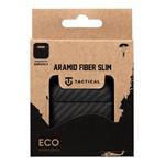 Tactical Aramid Fiber Slim Airpods 3