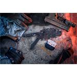 Tactical Aramid Fiber Slim Airpods 3